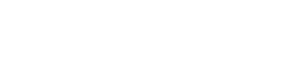 Quality Ironworks
